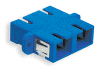 foa8mm02.gif (10223 bytes)