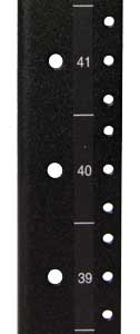#10-32-Mounting-Rail