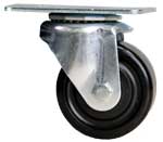 ES-Caster