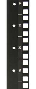M6-Mounting-Rails