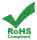 RoHS Compliant