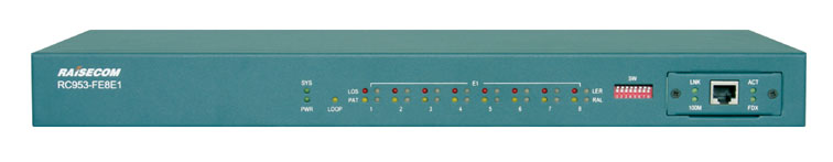 RC953-FE(X)4(8)E1(-BL)