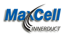 Maxcell, Maxcell Innerduct, Maxcell Innerduct Distributor,,Maxcell ...