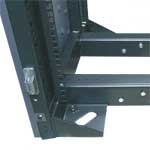 Seismic Data Rack Seismic Racks, Seismic Cabinets, Seismic Data Cabinets, Earthquake ...